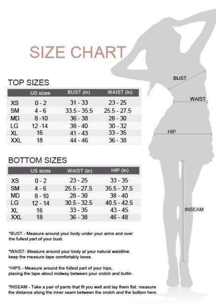 The Cloud Nine Tank – Crochet Lace Babydoll Cami Top