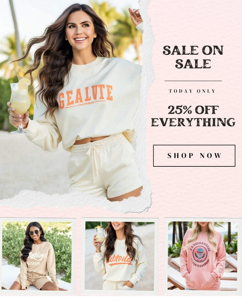 Promotional banner